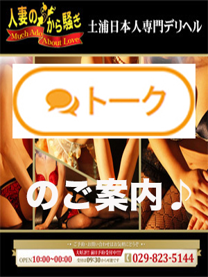 NEW画像UP