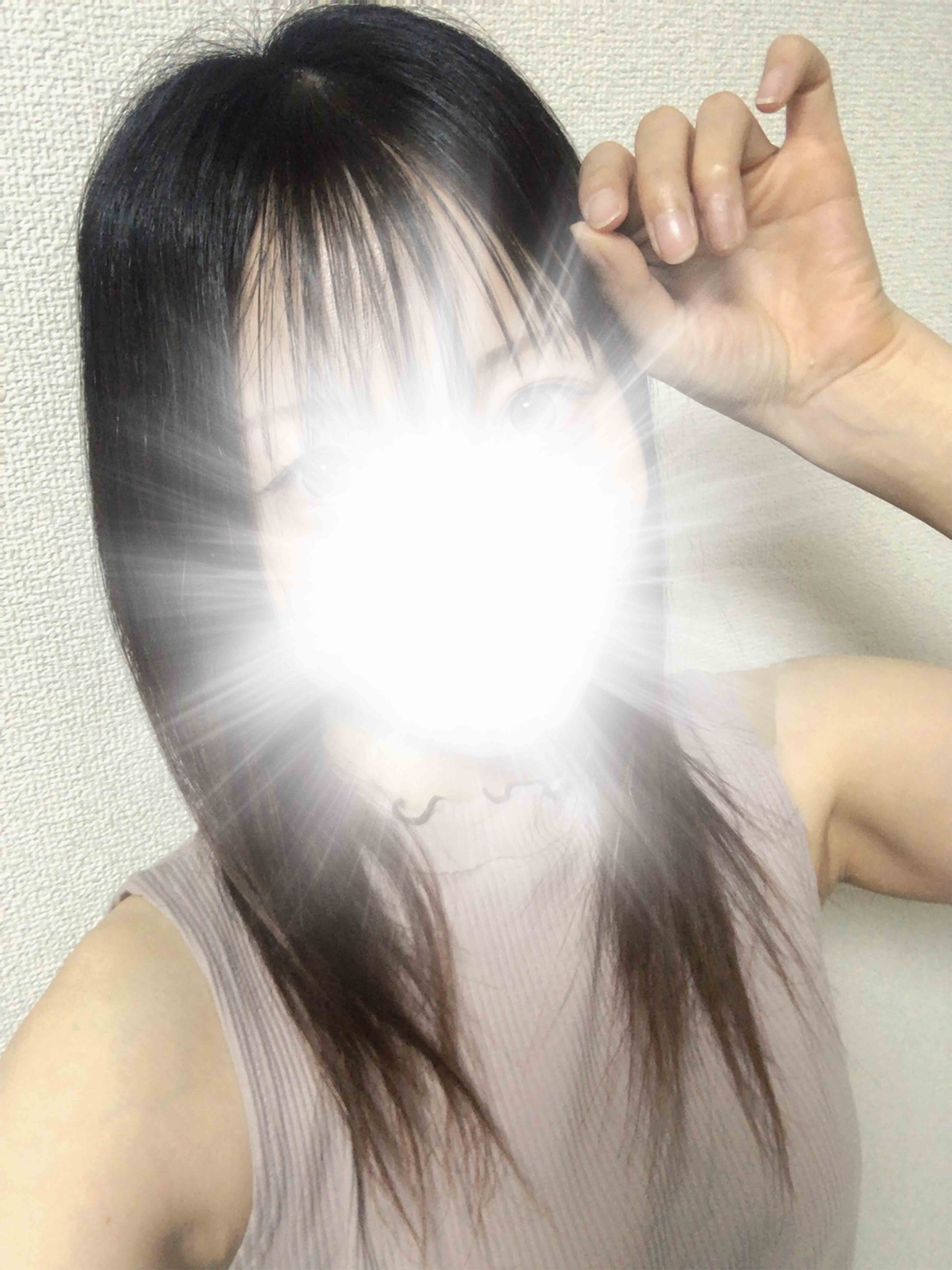 愛果莉-あかり- 体験入店