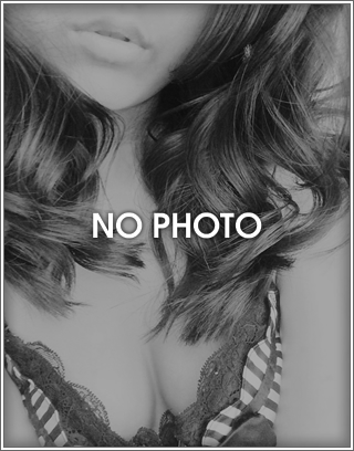 蘭-らん-  風俗未経験